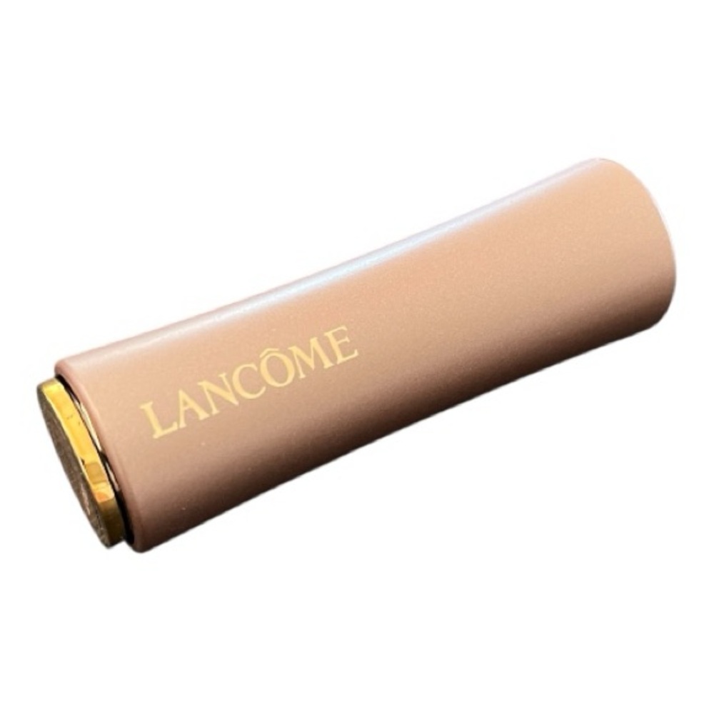 NEW Lancôme L’Absolu Matte Neutral Lipstick and Juicy Tubes Lip Gloss Set - Picture 5 of 8